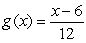 <strong>Suppose And . Then which must be true?</strong> A) B) C) D) Impossible to determine