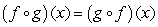 <strong>Suppose And . Then which must be true?</strong> A) B) C) D) Impossible to determine