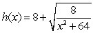 <strong>Suppose . If , then find a function f such that .</strong> A) B) C) D)