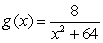 <strong>Suppose . If , then find a function f such that .</strong> A) B) C) D)