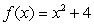 For  And  , find a formula for    . Simplify your results as much as possible. A)     B)     C)     D)    