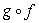 For  And  , find a formula for    . Simplify your results as much as possible. A)     B)     C)     D)    