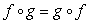 Find a number b such that , where and .