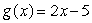 For and , find a formula for . Simplify your results as much as possible.