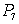 Give the coordinates of the point     using the figure below.   