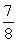 Assume that  For each real number x. Evaluate and simplify the following expression.     A)     B)     C)     D)    