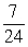 Assume that  For each real number x. Evaluate and simplify the following expression.     A)     B)     C)     D)    