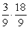 Perform the indicated operation.