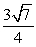 The number is an irrational number.