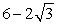 <strong>Let . Find a number B such that A + B is irrational.</strong> A) 4 B) C) D) All of them