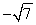 <strong>Find an irrational number A such that Is a positive rational number.</strong> A) B) C) D) None of them