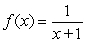 Approximate the area under the curve using the given number of rectangles of equal width.    on    ; four rectangles with rightendpoints