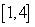 Approximate the area under the curve using the given number of rectangles of equal width.    on    ; four rectangles with rightendpoints