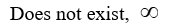 Determine whether the sequence converges. If it does converge, state the limit.   A)    B)    C)  3 D)  sequence converges, 0
