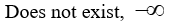 Determine whether the sequence converges. If it does converge, state the limit.   A)    B)    C)  3 D)  sequence converges, 0