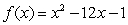Find the equation of the tangent line to the graph of f at the given point.    at the point   