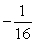 Find the slope of the tangent line to the graph of f at the given point.   at the point    A)    B)    C)    D)   