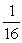Find the slope of the tangent line to the graph of f at the given point.   at the point    A)    B)    C)    D)   