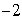 Find the derivative of the function at the specified value of x.   A)    B)    C)    D)   