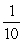 Find the limit, if it exists.   A)    B)    C)  Does not exist D)   