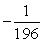 Find the limit, if it exists.   A)    B)    C)    D)   