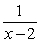 Find     A)    B)    C)    D)   