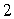 Complete a table of values to four decimal places and use the result to estimate the limit.   A)    B)    C)    D)   