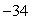 Complete a table of values to four decimal places and use the result to estimate the limit.   A)    B)    C)    D)   