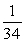 Complete a table of values to four decimal places and use the result to estimate the limit.   A)    B)    C)    D)   