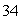Complete a table of values to four decimal places and use the result to estimate the limit.   A)    B)    C)    D)   