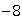 Complete a table of values to four decimal places and use the result to estimate the limit.   A)    B)    C)    D)   