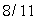 Complete a table of values to four decimal places and use the result to estimate the limit.   A)  0 B)    C)    D)  does not exist