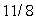 Complete a table of values to four decimal places and use the result to estimate the limit.   A)  0 B)    C)    D)  does not exist