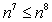 Prove the statement using mathematical induction for all positive integers, n.   