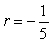 Determine whether the sequence is geometric. If it is, find the common ratio.   A)    B)    C)    D)   