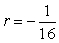 Determine whether the sequence is geometric. If it is, find the common ratio.   A)    B)    C)    D)   