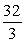 Find the 6th term of the geometric sequence   A)    B)    C)    D)   