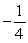 Find the sum of the infinite geometric series   A)    B)    C)    D)   
