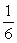 Find the sum of the infinite geometric series   A)    B)    C)    D)   