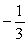 Find the sum of the infinite geometric series   A)    B)    C)    D)   