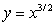 The given parametric equations define a plane curve. Find an equation in rectangular form that also corresponds to the plane curve.   ,   A)    B)    C)    D)   