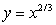 The given parametric equations define a plane curve. Find an equation in rectangular form that also corresponds to the plane curve.   ,   A)    B)    C)    D)   
