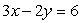 The given parametric equations define a plane curve. Find an equation in rectangular form that also corresponds to the plane curve.   ,   A)    B)    C)    D)   