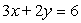 The given parametric equations define a plane curve. Find an equation in rectangular form that also corresponds to the plane curve.   ,   A)    B)    C)    D)   