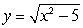 The given parametric equations define a plane curve. Find an equation in rectangular form that also corresponds to the plane curve.   ,   A)    B)    C)    D)   