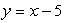 The given parametric equations define a plane curve. Find an equation in rectangular form that also corresponds to the plane curve.   ,   A)    B)    C)    D)   