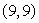 If the xy-coordinate axes are rotated 30°, find the XY coordinates of the point (x, y) =      .