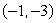 If the xy-coordinate axes are rotated 60°, find the XY coordinates of the point (x, y) =      .