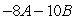 Calculate   If   And   A)    B)    C)    D)   