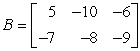Calculate   If   And   A)    B)    C)    D)   